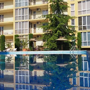 vizitați hotelul