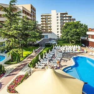 فندق Laguna Park & Aqua Club
