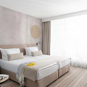 מלון Perla Suneo Club (adults Only)