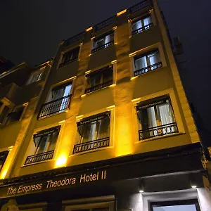 vizitați hotelul