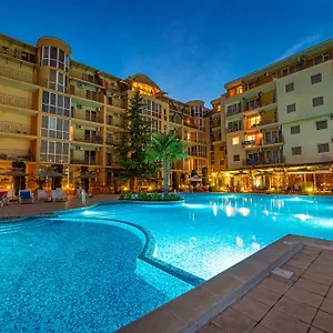 vizitați hotelul