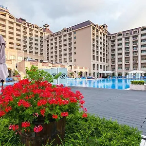 vizitați hotelul