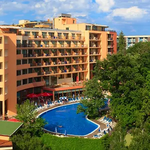 vizitați hotelul