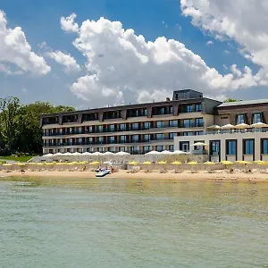 vizitați hotelul